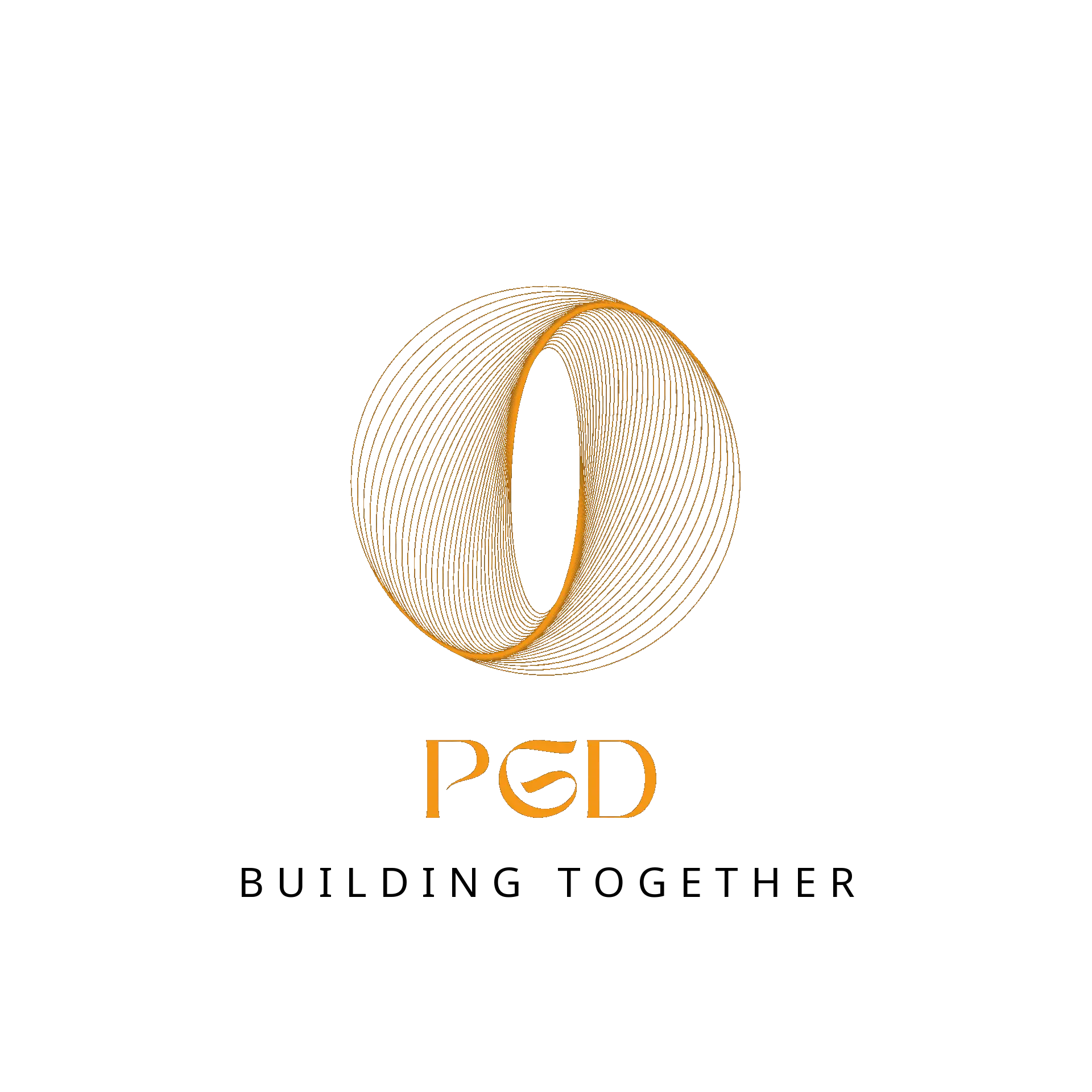 Prospero Global Developments — Building Together