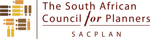 South African Council for Planners (SACPLAN)